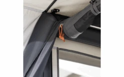 Dometic TRT 140 Luchtopblaasbare Daktent Inclusief Pomp 12 Dometic TRT 140 Luchtopblaasbare Daktent Inclusief Pomp -Berger 708581 4814645