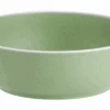 Brunner Saladeschaal DOLOMIT Groen -Berger 708932 4792379