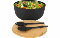 Brunner Saladeschaal Greenkick -Berger 709082 4792454