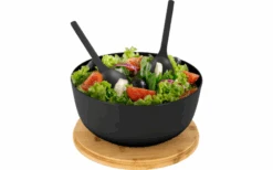 Brunner Saladeschaal Greenkick -Berger 709085 4792460