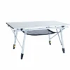 Uquip Variatie M Campingtafel -Berger 709373 4822757