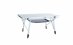 Uquip Variatie M Campingtafel