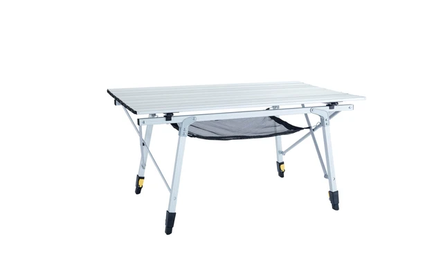 Uquip Variatie M Campingtafel 3 Uquip Variatie M Campingtafel
