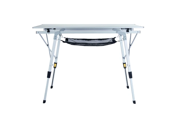Uquip Variatie M Campingtafel 4 Uquip Variatie M Campingtafel - Afbeelding 2