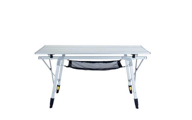 Uquip Variatie M Campingtafel 5 Uquip Variatie M Campingtafel - Afbeelding 3