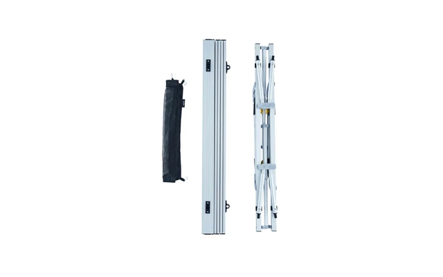 Uquip Variatie M Campingtafel 6 Uquip Variatie M Campingtafel - Afbeelding 4