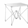 Uquip Mercy Campingtafel -Berger 709676 4822922