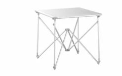 Uquip Mercy Campingtafel
