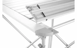 Uquip Mercy Campingtafel 9 Uquip Mercy Campingtafel -Berger 709682 4822934