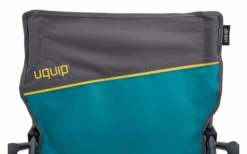Uquip Roxy Vouwstoel -Berger 709715 4810640