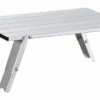 Uquip Handy Mini Tafel -Berger 709748 4822739