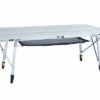 Uquip Variatie L Campingtafel -Berger 709853 4822832