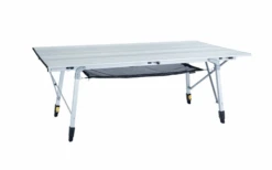 Uquip Variatie L Campingtafel