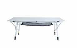 Uquip Variatie L Campingtafel -Berger 709859 4822844