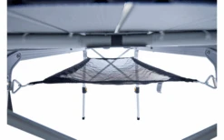 Uquip Variatie L Campingtafel -Berger 709862 4822850