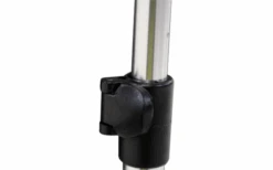 Dometic Pico FTC 1X1 TC Opblaasbare Campingtent Voor één Persoon -Berger 710168 4809653