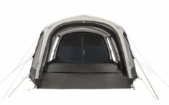 Outwell Wood Lake 6ATC Opblaasbare Tunneltent Voor 6 Personen -Berger 711248 4825181