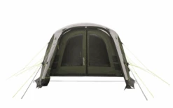 Outwell Sundale 5PA Opblaasbare Tunneltent Voor 5 Personen -Berger 711341 4825823