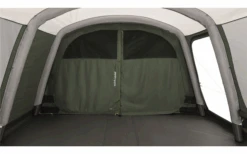 Outwell Sundale 5PA Opblaasbare Tunneltent Voor 5 Personen -Berger 711353 4825841