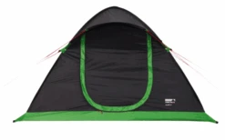High Peak Swift 3 Pop Up Dome Tent Voor 3 Personen Phantom Green 10 High Peak Swift 3 Pop Up Dome Tent Voor 3 Personen Phantom Green -Berger 711383 4828481