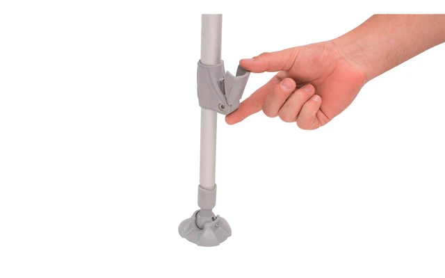 Outwell Berland Campingtafel M 3 Outwell Berland Campingtafel M