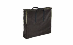 Outwell Berland Campingtafel M 12 Outwell Berland Campingtafel M -Berger 711839 4961870