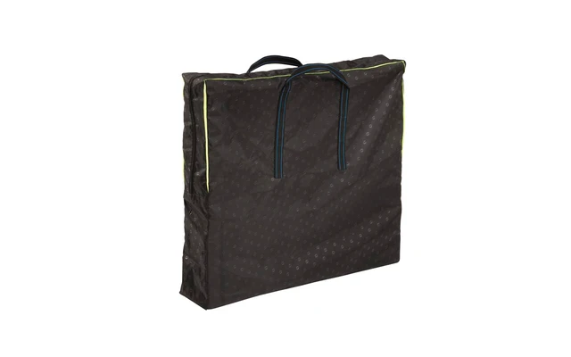 Outwell Berland Campingtafel M 6 Outwell Berland Campingtafel M - Afbeelding 4