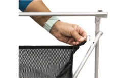 Uquip Mercy Campingtafel 11 Uquip Mercy Campingtafel -Berger 712376 4822946