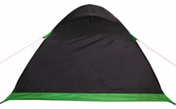 High Peak Swift 3 Pop Up Dome Tent Voor 3 Personen Phantom Green 11 High Peak Swift 3 Pop Up Dome Tent Voor 3 Personen Phantom Green -Berger 712487 4828487
