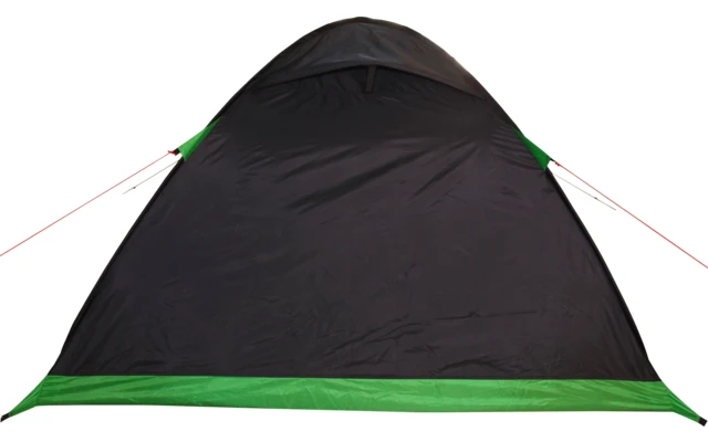 High Peak Swift 3 Pop Up Dome Tent Voor 3 Personen Phantom Green 7 High Peak Swift 3 Pop Up Dome Tent Voor 3 Personen Phantom Green - Afbeelding 5