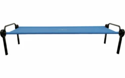 Disc-O-Bed ONE L Olijfgroen 14 Disc-O-Bed ONE L Olijfgroen -Berger 712490 4856261