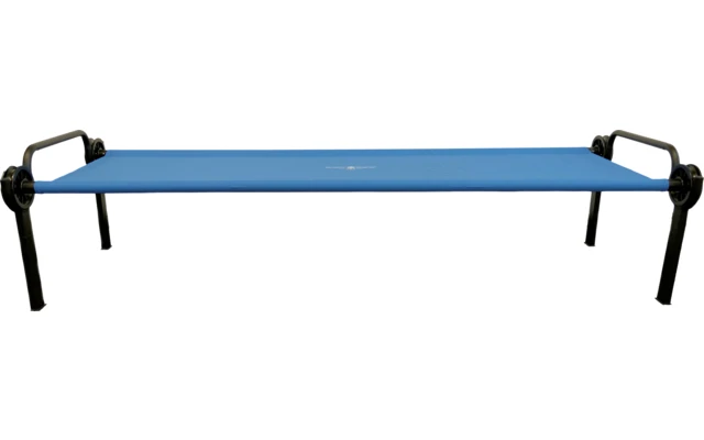 Disc-O-Bed ONE L Olijfgroen 8 Disc-O-Bed ONE L Olijfgroen - Afbeelding 6