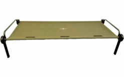 Disc-O-Bed ONE XL Blauw -Berger 712622 4856783