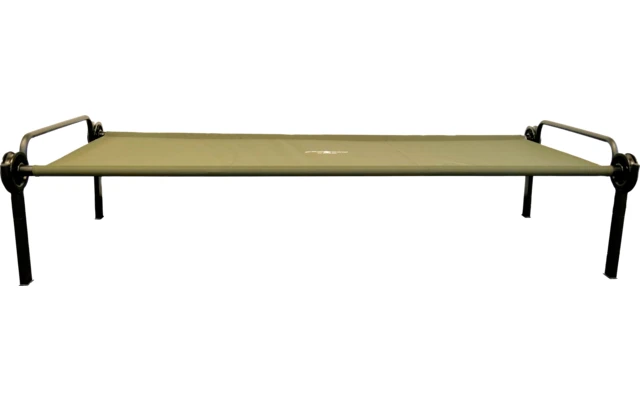 Disc-O-Bed ONE XL Olijfgroen 8 Disc-O-Bed ONE XL Olijfgroen - Afbeelding 6