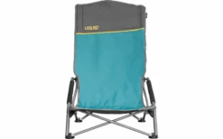 Uquip Sandy XL Strandstoel