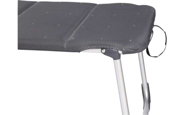 Crespo Ligstoel 3 Crespo Ligstoel