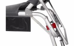 Crespo Ligstoel 11 Crespo Ligstoel -Berger 714725 4825346