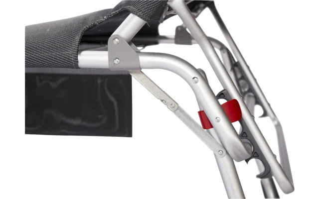 Crespo Ligstoel 5 Crespo Ligstoel - Afbeelding 3