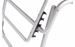 Crespo Ligstoel 12 Crespo Ligstoel -Berger 714728 4825352