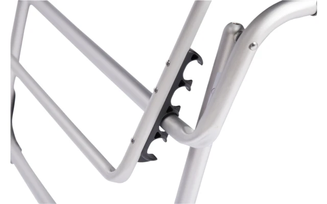 Crespo Ligstoel 6 Crespo Ligstoel - Afbeelding 4