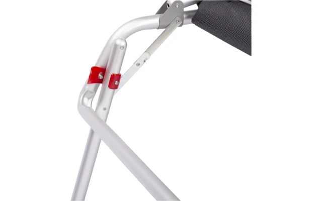 Crespo Ligstoel 7 Crespo Ligstoel - Afbeelding 5