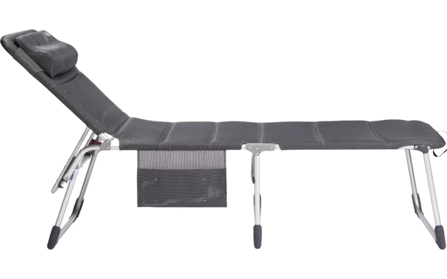 Crespo Ligstoel 8 Crespo Ligstoel - Afbeelding 6