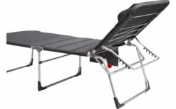 Crespo Ligstoel 15 Crespo Ligstoel -Berger 714737 4825370