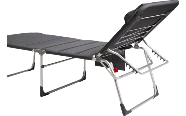 Crespo Ligstoel 9 Crespo Ligstoel - Afbeelding 7