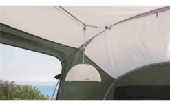 Outwell Ashwood 5 Tunneltent 12 Outwell Ashwood 5 Tunneltent -Berger 714788 5123255