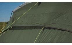 Outwell Ashwood 5 Tunneltent 15 Outwell Ashwood 5 Tunneltent -Berger 714791 5123261