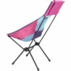 Helinox Sunset Chair Campingstoel Multi Block 23 -Berger 715208 4846322