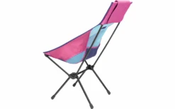 Helinox Sunset Chair Campingstoel Multi Block 23