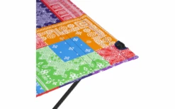 Helinox Table One Hard Top Grote Campingtafel Coyote Tan -Berger 715289 4849391