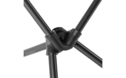 Helinox Café Stoel Campingstoel Bosgroen -Berger 715460 4850036